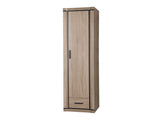 Wardrobe Stanton D117