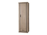 Wardrobe Stanton D117