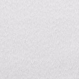 Spisestue-sæt Racine 128