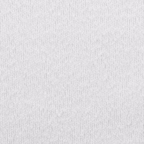 Spisestue-sæt Racine 128