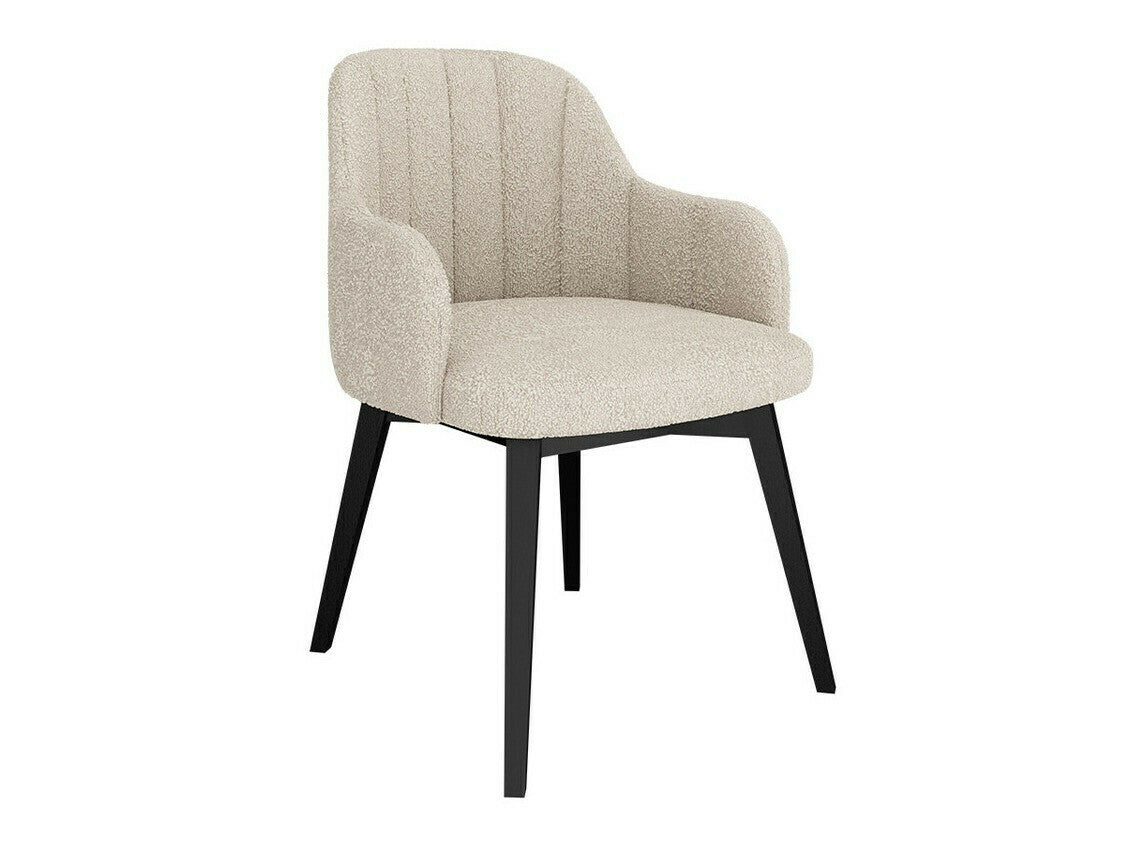 Spisestue-sæt Racine 128