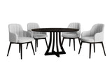 Spisestue-sæt Racine 128