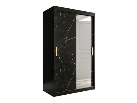 Garderobeskab Hartford 259