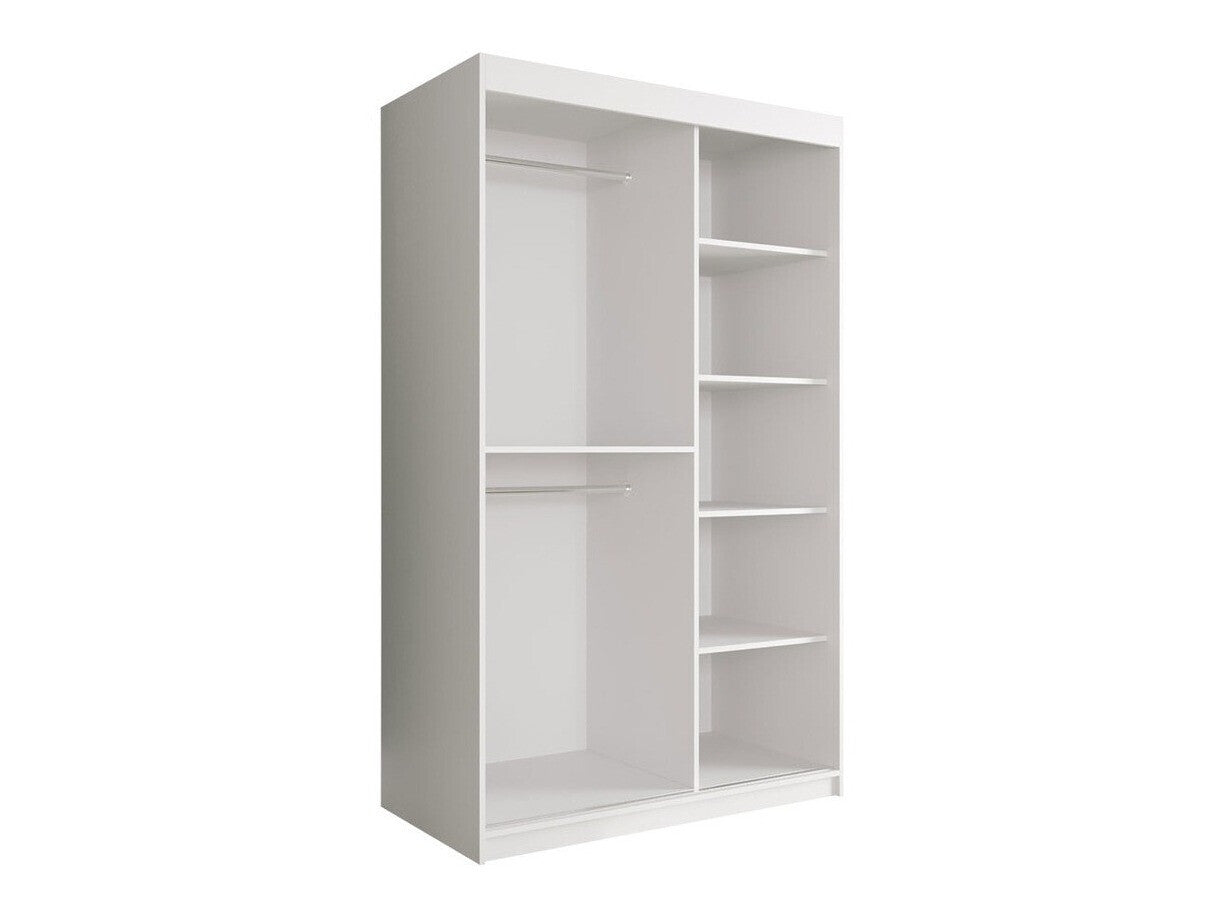 Garderobeskab Hartford 259