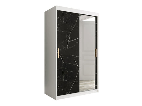 Garderobeskab Hartford 259