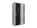 Garderobeskab Hartford 258