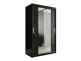 Garderobeskab Hartford 253