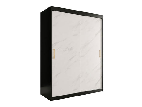 Garderobeskab Hartford 248