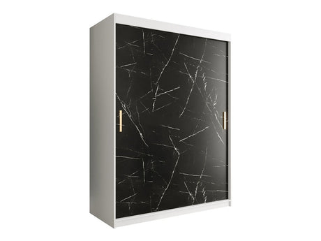 Garderobeskab Hartford 248
