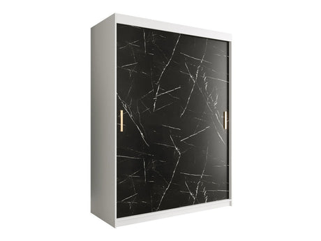 Garderobeskab Hartford 248
