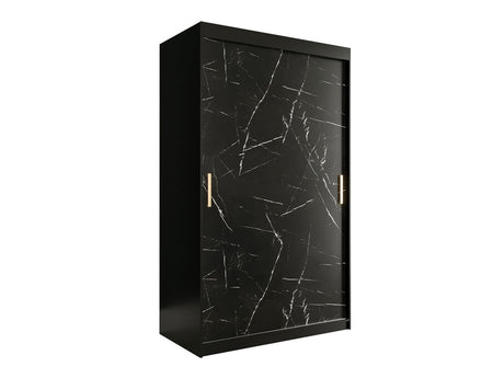 Garderobeskab Hartford 247