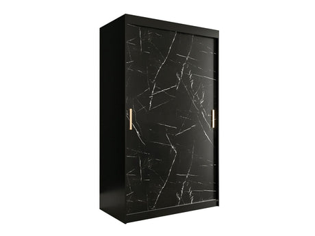 Garderobeskab Hartford 247