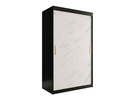 Garderobeskab Hartford 247