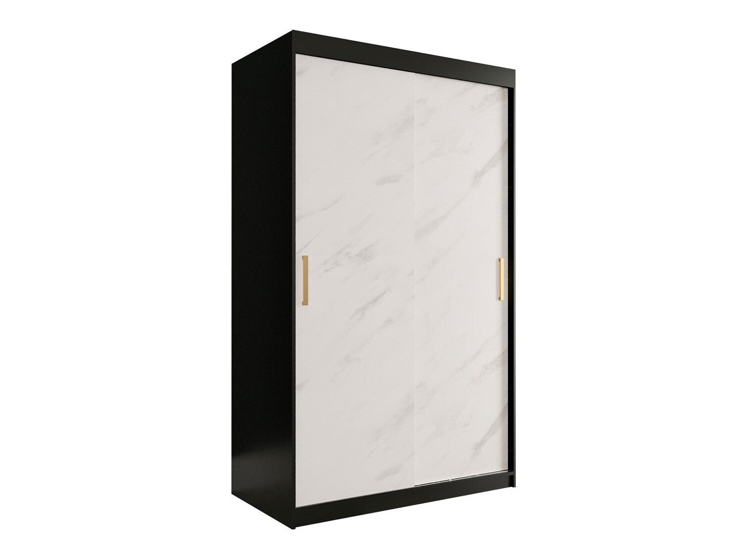 Garderobeskab Hartford 247
