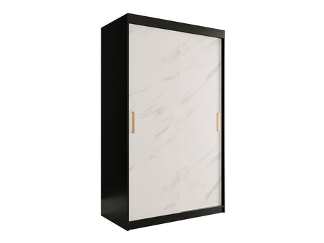 Garderobeskab Hartford 247