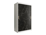 Garderobeskab Hartford 247