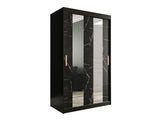 Garderobeskab Hartford 241