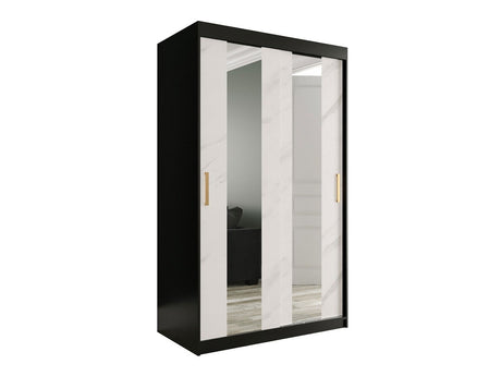 Garderobeskab Hartford 241