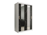Garderobeskab Hartford 241