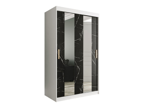 Garderobeskab Hartford 241