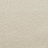 Spisestue-sæt Racine 137