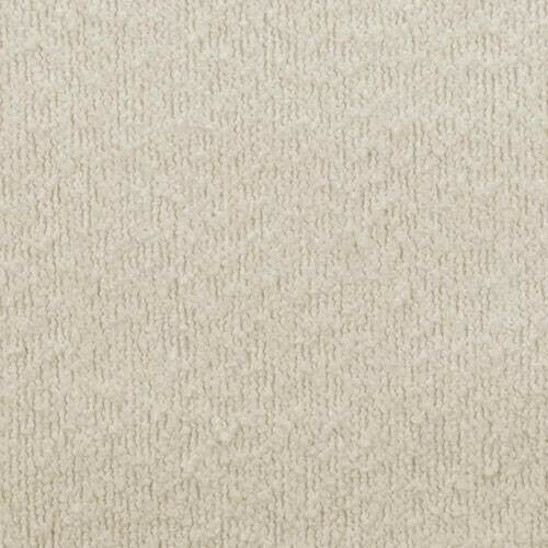 Spisestue-sæt Racine 137