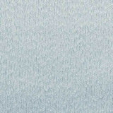 Spisestue-sæt Racine 137