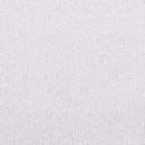 Spisestue-sæt Racine 137