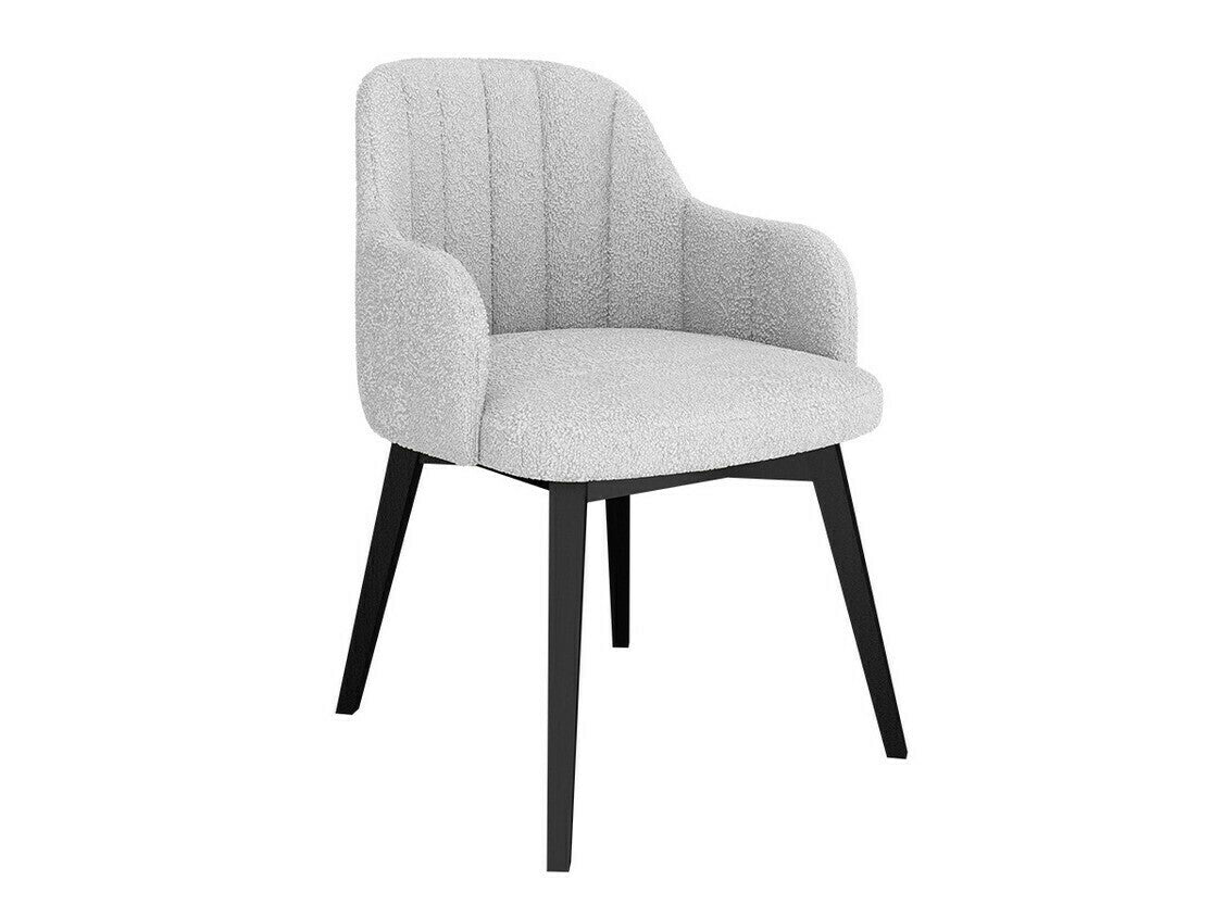 Spisestue-sæt Racine 137