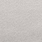 Spisestue-sæt Racine 137