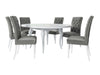 Spisestue-sæt Racine 138