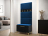 Hallway set Hartford F102