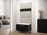 Hallway set Hartford F102