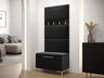 Hallway set Hartford F102