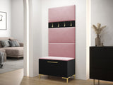 Hallway set Hartford F102