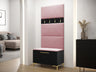 Hallway set Hartford F102