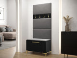Hallway set Hartford F102