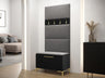 Hallway set Hartford F102