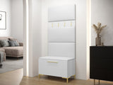 Hallway set Hartford F102