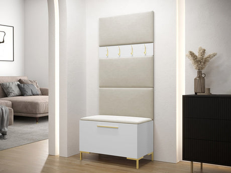 Hallway set Hartford F102
