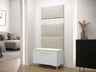 Hallway set Hartford F102