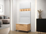 Hallway set Hartford F102