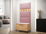 Hallway set Hartford F102