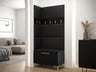 Hallway set Hartford F103