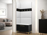 Hallway set Hartford F103