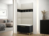 Hallway set Hartford F103