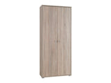 Garderobe Murrieta E104