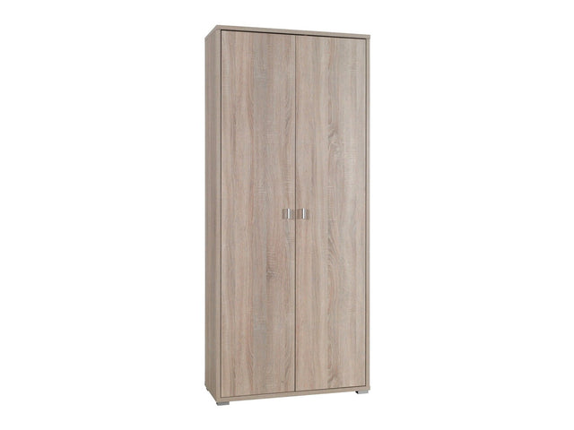 Garderobe Murrieta E104