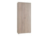 Garderobe Murrieta E104