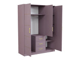 Wardrobe Honolulu A148